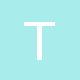 Twenzy